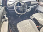 Fiat 500 2024