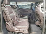 Honda Odyssey 2019