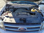 Ford Expedition 2017