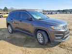Jeep Compass 2019