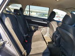 Subaru Outback 2014