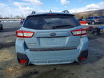 Subaru XV 2019