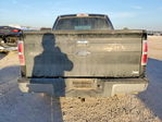 Ford F-150 2010