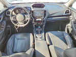 Subaru Forester 2019
