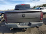 RAM 1500 2021