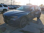 Mazda CX-50 2025