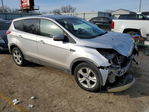 Ford Escape 2013