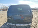 Dodge Caravan 2020