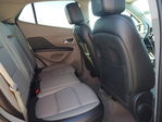 Buick Encore 2014