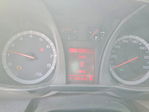 GMC Terrain 2013