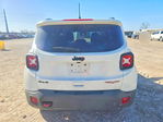 Jeep Renegade 2023