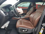 BMW X5 2019