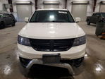Dodge Journey 2017