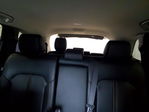 Mazda CX-90 2025
