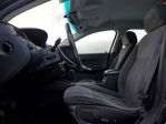 Chevrolet Impala 2007