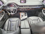 Audi Q7 2017