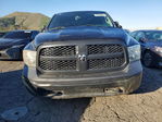 RAM 1500 2016