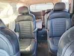 Kia EV9 2024