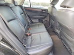 Subaru Outback 2018