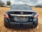 Nissan Altima 2013