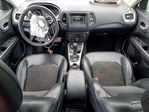 Jeep Compass 2017
