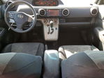 Scion xB 2015