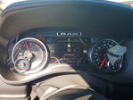 RAM 1500 2019