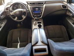 Nissan Murano 2019
