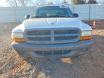 Dodge Dakota 2003