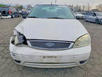 Ford Focus 2007