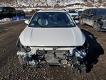 Subaru XV 2021