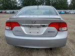 Honda Civic 2009