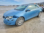 Volkswagen Eos 2009