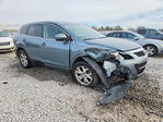 Mazda CX-9 2012
