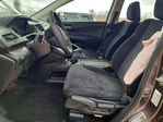 Honda CR-V 2013