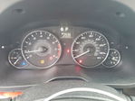Subaru Outback 2011