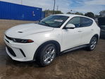 Dodge Hornet 2024