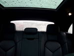 Porsche Macan 2020