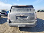 GMC Yukon 2016