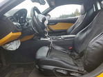 BMW Z4 2011