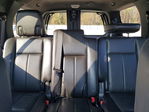 Ford Expedition 2012