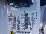 Ford Fusion 2020