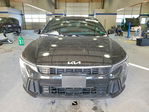 Kia K4 2025