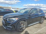 BMW X1 2016