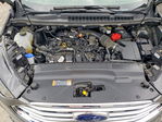 Ford Edge 2022