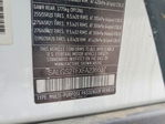 Land Rover Range Rover 2015