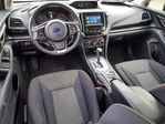 Subaru XV 2023