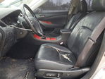 Lexus ES 2008