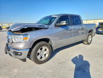 RAM 1500 2021