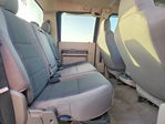 Ford F350 2009